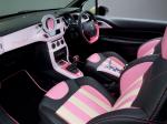 Citroen DS3 Concept by Benefit 2013 года